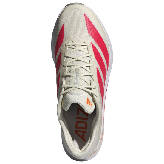 Adidas Adizero SL2 M